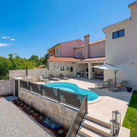 Lovely Home In Vodnjan Vodnjan