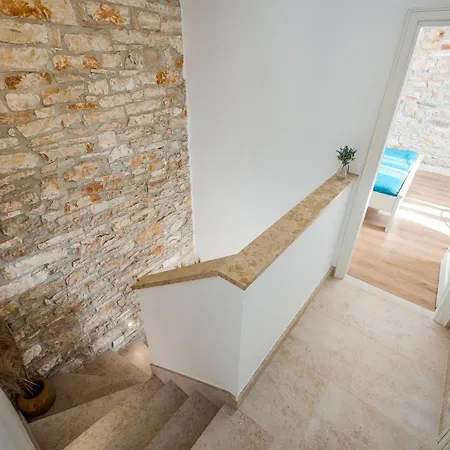 Lovely Home In Vodnjan *