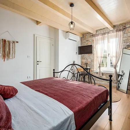 Awesome In With Wifi Vakantiehuis *