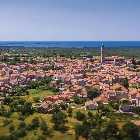 Awesome In With Wifi Prázdninový dům *