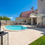 Holiday home Stunning In *